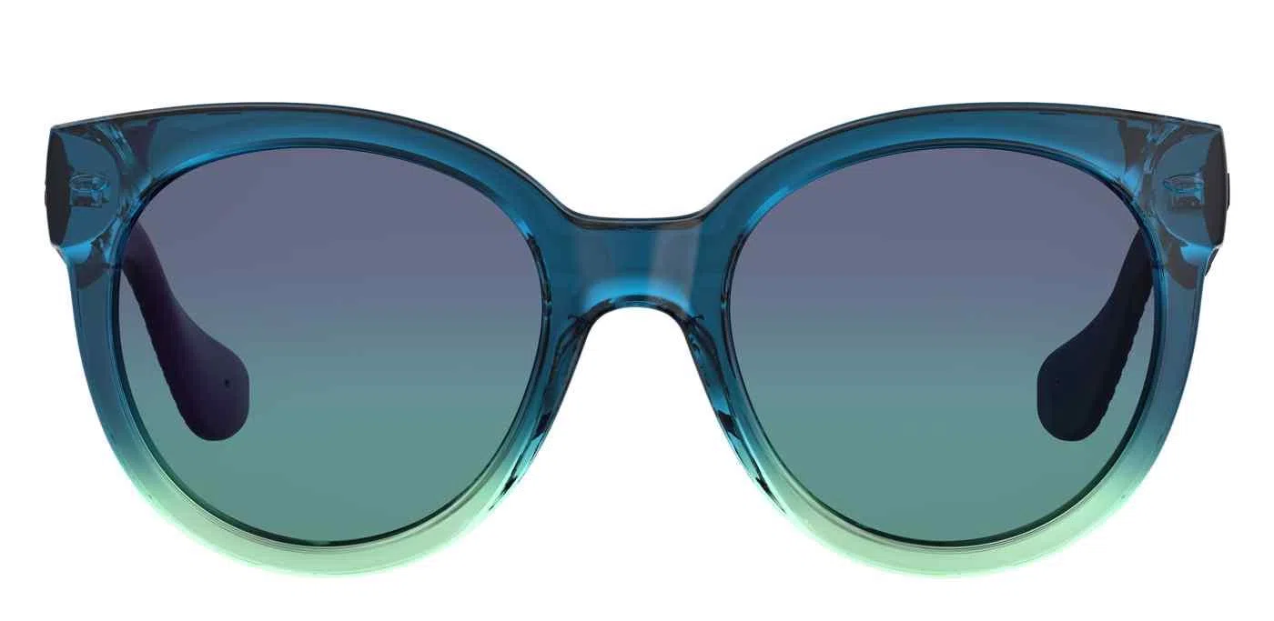 Havaianas Noronha Sunglasses - view 71
